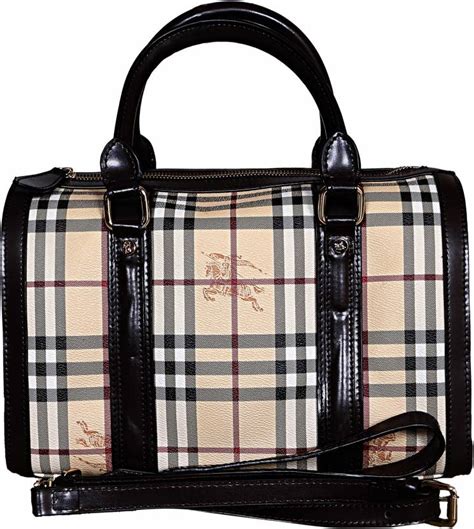 where are burberry handbags made|how to authenticate burberry bag.